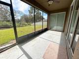 13814 Bee Tree Court - Photo 50