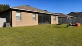 13814 Bee Tree Court - Photo 52