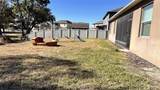 13814 Bee Tree Court - Photo 53