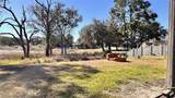 13814 Bee Tree Court - Photo 54