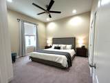 13814 Bee Tree Court - Photo 8