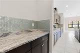 13830 Moonstone Canyon Drive - Photo 14