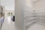 13830 Moonstone Canyon Drive - Photo 15