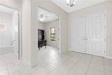 13830 Moonstone Canyon Drive - Photo 5