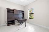 13830 Moonstone Canyon Drive - Photo 6
