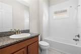 13830 Moonstone Canyon Drive - Photo 8