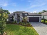 13444 Trailing Moss Drive - Photo 1
