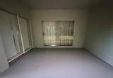 7653 Nottinghill Sky Drive - Photo 17