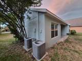7653 Nottinghill Sky Drive - Photo 18