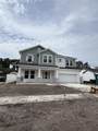 915 Virginia Avenue - Photo 1