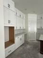 915 Virginia Avenue - Photo 10