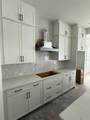 915 Virginia Avenue - Photo 11