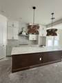 915 Virginia Avenue - Photo 7