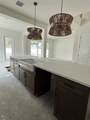 915 Virginia Avenue - Photo 9