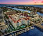 700 Harbour Island Boulevard - Photo 1