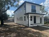 1514 Juneau Street - Photo 1