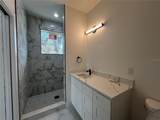 1514 Juneau Street - Photo 10