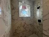 1514 Juneau Street - Photo 11