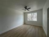 1514 Juneau Street - Photo 12