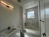 1514 Juneau Street - Photo 13