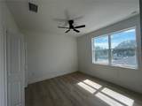 1514 Juneau Street - Photo 14