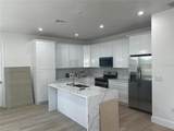 1514 Juneau Street - Photo 4