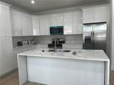 1514 Juneau Street - Photo 6