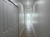 1514 Juneau Street - Photo 7