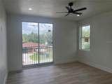 1514 Juneau Street - Photo 8