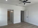 1514 Juneau Street - Photo 9
