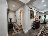 16189 190TH Avenue - Photo 17