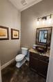 16189 190TH Avenue - Photo 19