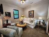 16189 190TH Avenue - Photo 20