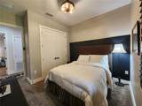 16189 190TH Avenue - Photo 21