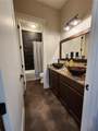 16189 190TH Avenue - Photo 22