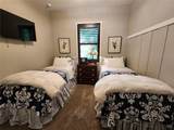 16189 190TH Avenue - Photo 23