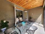 16189 190TH Avenue - Photo 24