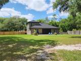 16189 190TH Avenue - Photo 6