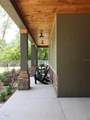 16189 190TH Avenue - Photo 7