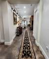 16189 190TH Avenue - Photo 8