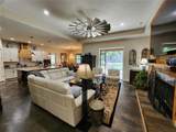 16189 190TH Avenue - Photo 9