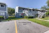 6033 34TH Street - Photo 1