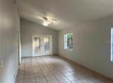 4843 Billy Direct Lane - Photo 10