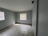 4843 Billy Direct Lane - Photo 11