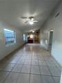4843 Billy Direct Lane - Photo 12