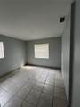 4843 Billy Direct Lane - Photo 13