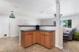 6401 26TH Way - Photo 10