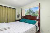 6401 26TH Way - Photo 11