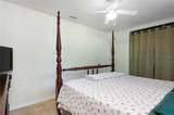 6401 26TH Way - Photo 12