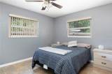 6401 26TH Way - Photo 13